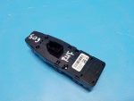 Блок управления стеклоподъемниками BMW 5 серия G30-G31 2017-2023 61315A5AAA3