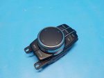 Джойстик управления мультимедией BMW 5 серия G30-G31 2017-2023 65825A3B1E2