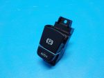 Кнопка стояночного тормоза BMW 5 серия G30-G31 2017-2023 61315A72FE4