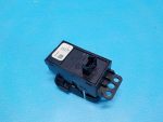 Кнопка стояночного тормоза BMW 5 серия G30-G31 2017-2023 61315A72FE4