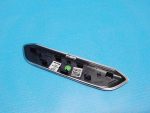 Накладка декоративная BMW X3 G01 2017-2024 51166819882