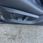 Сиденья (к-т) BMW 5-серия F10-F11 2009-2016 000076625