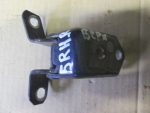 E11272210A Петля двери задняя правая верхняя Mazda 3 2003-2009 MAZDA 
