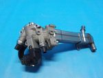 Радиатор системы EGR MERCEDES-BENZ E-Class (W213) 2016-2023 A2741420279
