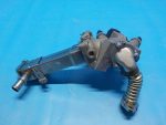 Радиатор системы EGR MERCEDES-BENZ E-Class (W213) 2016-2023 A2741420279