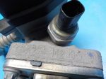 Радиатор системы EGR MERCEDES-BENZ E-Class (W213) 2016-2023 A2741420279