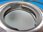 Катализатор MERCEDES-BENZ E-Class (W213) 2016-2023 A2741401208