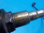 Катализатор MERCEDES-BENZ E-Class (W213) 2016-2023 A2741401208