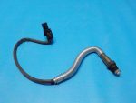 Датчик кислородный MERCEDES-BENZ E-Class (W213) 2016-2023 A0005423100