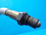 Датчик кислородный MERCEDES-BENZ E-Class (W213) 2016-2023 A0005423100