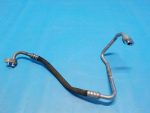 Трубка кондиционера MERCEDES-BENZ E-Class (W213) 2016-2023 A2138301502