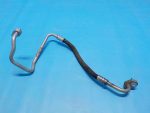 Трубка кондиционера MERCEDES-BENZ E-Class (W213) 2016-2023 A2138301502