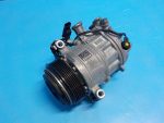 Компрессор кондиционера MERCEDES-BENZ E-Class (W213) 2016-2023 A0008303002