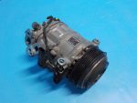 Компрессор кондиционера MERCEDES-BENZ E-Class (W213) 2016-2023 A0008303002