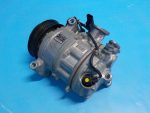 Компрессор кондиционера MERCEDES-BENZ E-Class (W213) 2016-2023 A0008303002