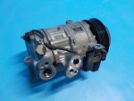 Компрессор кондиционера MERCEDES-BENZ E-Class (W213) 2016-2023 A0008303002