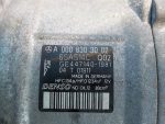 Компрессор кондиционера MERCEDES-BENZ E-Class (W213) 2016-2023 A0008303002