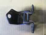 E11272240B  Петля двери задняя правая нижняя Mazda 3 2003-2009 MAZDA 