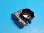 Дроссельная заслонка MERCEDES-BENZ E-Class (W213) 2016-2023 A2701410025