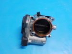 Дроссельная заслонка MERCEDES-BENZ E-Class (W213) 2016-2023 A2701410025