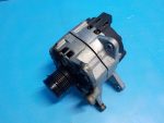 Генератор двигателя MERCEDES-BENZ E-Class (W213) 2016-2023 A0009066906