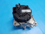 Генератор двигателя MERCEDES-BENZ E-Class (W213) 2016-2023 A0009066906