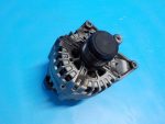 Генератор двигателя MERCEDES-BENZ E-Class (W213) 2016-2023 A0009066906