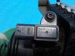Интеркулер MERCEDES-BENZ E-Class (W213) 2016-2023 A2740900414