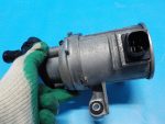 Насос водяной (помпа) MERCEDES-BENZ E-Class (W213) 2016-2023 A2742000207