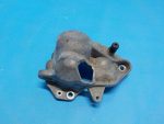 Кронштейн ТНВД MERCEDES-BENZ E-Class (W213) 2016-2023 A2740920534