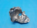 Кронштейн ТНВД MERCEDES-BENZ E-Class (W213) 2016-2023 A2740920534