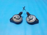 Звуковой сигнал (к-т) BMW 3 серия G20-G21 2018- 61337492205