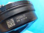 Звуковой сигнал (к-т) BMW 3 серия G20-G21 2018- 61337492205