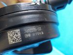 Звуковой сигнал (к-т) BMW 3 серия G20-G21 2018- 61337492205