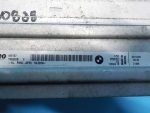 Интеркулер BMW 3 серия G20-G21 2018- 17518592701