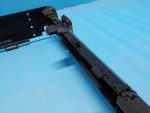Кожух радиатора BMW 3 серия G20-G21 2018- 17118666835