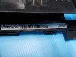 Кожух радиатора BMW 3 серия G20-G21 2018- 17118666835