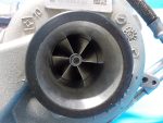 Турбина MERCEDES-BENZ E-Class (W213) 2016-2023 A2740904180