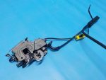 Замок капота (к-т) BMW 3 серия G20-G21 2018- 51237468350
