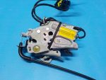 Замок капота (к-т) BMW 3 серия G20-G21 2018- 51237468350