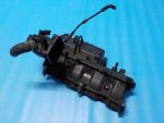 Впускной коллектор MERCEDES-BENZ E-Class (W213) 2016-2023 A2740900337