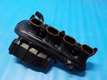 Впускной коллектор MERCEDES-BENZ E-Class (W213) 2016-2023 A2740900337