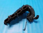 Впускной коллектор MERCEDES-BENZ E-Class (W213) 2016-2023 A2740900337