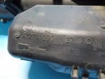 Впускной коллектор MERCEDES-BENZ E-Class (W213) 2016-2023 A2740900337