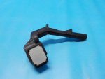 Катушка зажигания MERCEDES-BENZ E-Class (W213) 2016-2023 A2749061400
