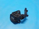 Катушка зажигания MERCEDES-BENZ E-Class (W213) 2016-2023 A2749061400