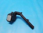 Катушка зажигания MERCEDES-BENZ E-Class (W213) 2016-2023 A2749061400