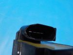 Катушка зажигания MERCEDES-BENZ E-Class (W213) 2016-2023 A2749061400