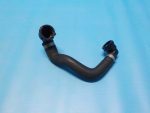 Патрубок охлаждения MERCEDES-BENZ E-Class (W213) 2016-2023 A2535010182