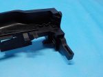 Кронштейн радиатора левый MERCEDES-BENZ E-Class (W213) 2016-2023 A0995041800